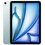Tablet APPLE iPad Air 11 6 gen. 2024 512 GB Wi-Fi Niebieski