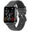 Smartwatch KUMI KU5 Pro Czarny