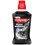 Płyn do płukania jamy ustnej COLGATE Plax White + Charcoal 500 ml