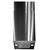 Okap AFRELLI AW-4 Brava 40 Inox