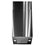 Okap AFRELLI AW-4 Brava 40 Inox