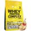 Odżywka białkowa OLIMP Whey Protein Complex 100% Biała czekolada maliny (700 g)