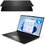Laptop LENOVO Yoga Slim 9 14ITL5 14 IPS i7-1165G7 16GB RAM 1TB SSD Windows 11 Home