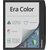 Czytnik e-booków POCKETBOOK Era Color 7, Podświetlany ekran, Wi-Fi, Bez reklam Niebieski