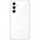 Etui SAMSUNG Soft Clear Cover do Galaxy A54 5G EF-QA546CTEGWW Przezroczysty