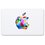 Apple Gift Card 150 zł - wysyłka pocztą e-mail