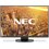 Monitor NEC MultiSync EA241F 24 1920x1080px IPS