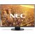 Monitor NEC MultiSync EA241F 24 1920x1080px IPS