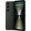 Smartfon SONY Xperia 1 VI 12/256GB 5G 6.5 120Hz Zielony