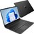 Laptop HP 15S-EQ2609NW 15.6 IPS R3-5300U 8GB RAM 256GB SSD Windows 11 Home