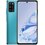 Smartfon BLACKVIEW A100 6/128GB 6.67 Niebieski