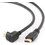 Kabel HDMI - HDMI GEMBIRD HIGH SPEED 4.5 m