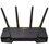 Router ASUS TUF AX4200