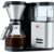 Ekspres MELITTA Aroma Elegance 1012-01