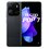 Smartfon TECNO Pop 7 2/64GB 6.6 Czarny TETNOPAPOP70001