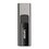 Pendrive LEXAR JumpDrive M900 256GB