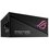 Zasilacz ASUS ROG Strix Aura Edition 750W 80 Plus Gold