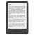 Czytnik e-booków AMAZON Kindle 11 Czarny (Reklamy)