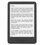 Czytnik e-booków AMAZON Kindle 11 Czarny (Reklamy)