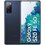 Smartfon SAMSUNG Galaxy S20 FE 5G 6/128GB 6.5 120Hz Niebieski SM-G781