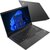 Laptop LENOVO ThinkPad E14 Gen 4 14 IPS R5-5625U 8GB RAM 512GB SSD Windows 11 Professional