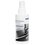 Odkamieniacz BLANCO DailyClean+ 150 ml