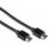 Kabel HDMI - HDMI TECHNISAT 5 m