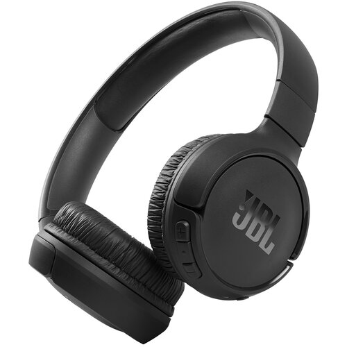 Słuchawki nauszne JBL Tune 570BT Czarny cena, opinie, dane techniczne |  sklep internetowy Electro.pl