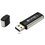 Pendrive PLATINET X-Depo 32GB, USB 3.2 Gen. 1 (USB 3.0), Odczyt 75 MB/s, Zapis 30 MB/s