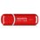 Pendrive ADATA DashDrive UV150 64GB, USB 3.2 Gen. 1 (USB 3.0), Odczyt 90 MB/s, Zapis 20 MB/s