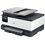 Urządzenie wielofunkcyjne HP OfficeJet Pro 8132e Duplex ADF Wi-Fi LAN Instant Ink HP+