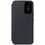 Etui SAMSUNG Smart View Wallet Cover do Galaxy A34 5G EF-ZA346CBEGWW Czarny