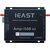 Odtwarzacz sieciowy IEAST AMP I50B V2