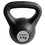 Kettlebell SPOKEY Scales Basic (3 kg)