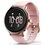 Smartwatch HAMA Fit Watch 4910 Różowy