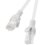 Kabel RJ-45 - RJ-45 LANBERG 0.25 m