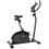 Rower magnetyczny TUNTURI Cardio Fit B40