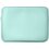 Etui na laptopa LAUT Huex Pastels do Apple Macbook Air 13/13 Pro Miętowy
