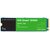 Dysk WD Green SN350 1TB SSD