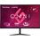 Monitor VIEWSONIC Omni VX2718-2KPC-MHD (VS18401) 27 2560x1440px 165Hz 1 ms Curved