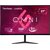 Monitor VIEWSONIC Omni VX2718-2KPC-MHD (VS18401) 27 2560x1440px 165Hz 1 ms Curved