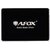Dysk AFOX SD250 240GB SSD