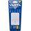 Lampka nocna VARTA Motion Sensor Night Light