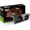 Karta graficzna INNO3D GeForce RTX 4060 Ti Twin X2 16GB DLSS 3