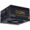 Zasilacz CHIEFTEC Core BBS-700S 700W 80 Plus Gold