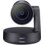 Kamera internetowa LOGITECH Rally Camera USB-A - 4K