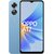 Smartfon OPPO A17 4/64GB 6.56 Niebieski CPH2477