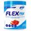 Suplement na stawy 6PAK Flex Pak Truskawkowy (400 g)