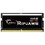 Pamięć RAM G.SKILL Ripjaws 16GB 4800MHz