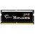 Pamięć RAM G.SKILL Ripjaws 16GB 4800MHz